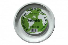 SOSTENIBLE biodegradable2