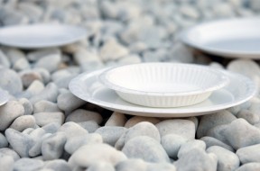 SOSTENIBLE biodegradable3