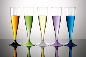 COPAS de CAVA nueva generacion