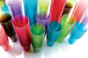 VASOS REDONDOS nueva generacion