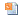 Powerpoint