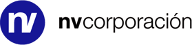 NV corporaci&oacute;n S.L.